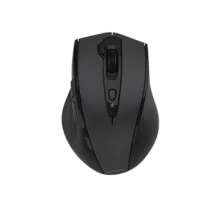 ماوس بی سیم ای فورتک مدل G7-810S Air2
