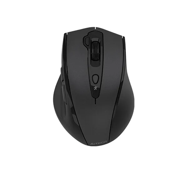 ماوس بی سیم ای فورتک مدل G7-810S Air2