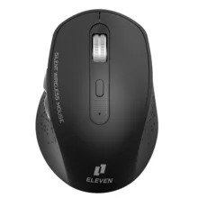 ماوس بی سیم ایلون مدل WM905