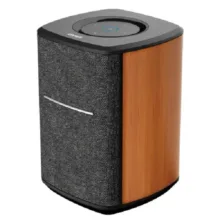 اسپیکر دسکتاپ ادیفایر مدل MS50A