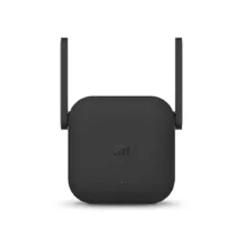 تقویت کننده WiFi شیائومی مدل RO3