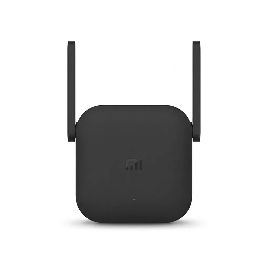 تقویت کننده WiFi شیائومی مدل RO3