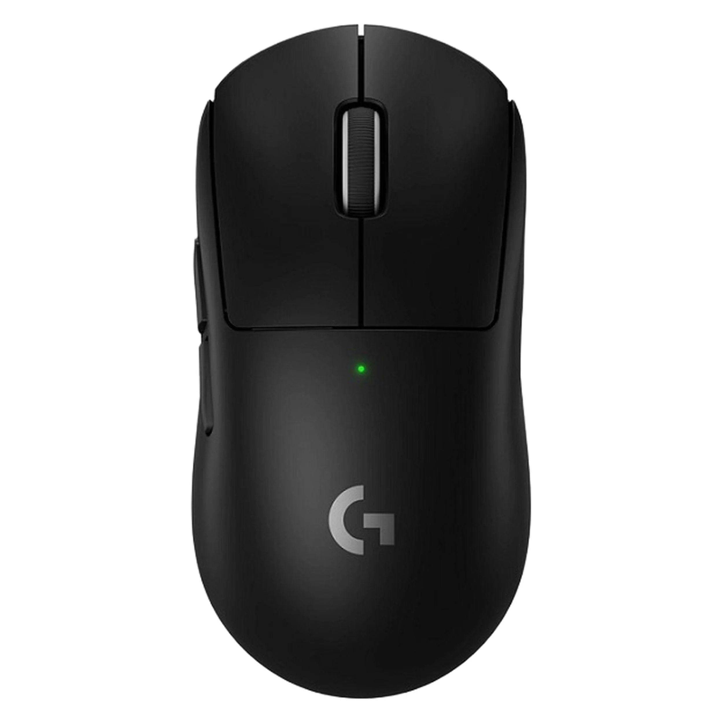 ماوس بی سیم مخصوص بازی لاجیتک مدل PRO X SUPERLIGHT 2