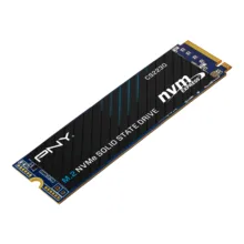 اس اس دی اینترنال پی ان وای مدل CS2230-M.2 2280 NVMe PCIe 3.0 3D NAND ظرفیت دو ترابایت
