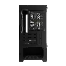 کیس کامپیوتر گیمینگ گیم دیاس مدل AURA GC102M