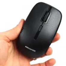 ماوس مچر مدل MR-181