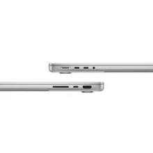 لپ تاپ 14.2 اینچی اپل مدل MacBook Pro MGDQ4 2026 LLA-M5 Max-36GB RAM-2TB SSD