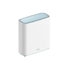روتر بی‌سیم دی-لینک مدل  M32 AX3200