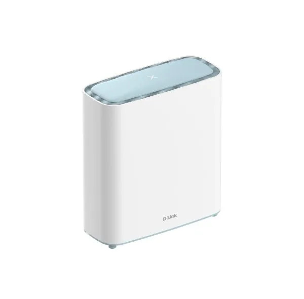 روتر بیسیم دی-لینک مدل M32 AX3200