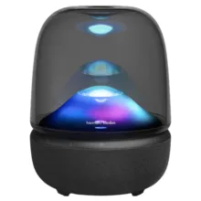 اسپیکر بلوتوثی هارمن کاردن مدل Aura Studio 5