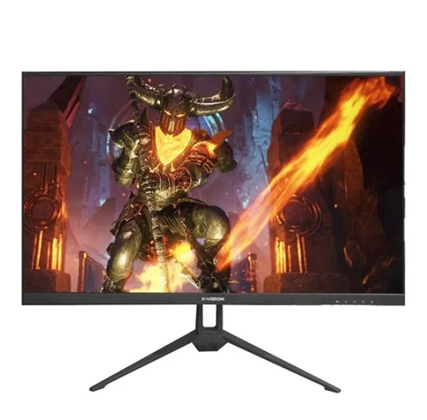 مانیتور 21.5 اینچ ایکس ویژن مدل XS2270H