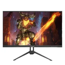 مانیتور 21.5 اینچ ایکس ویژن مدل XS2270H