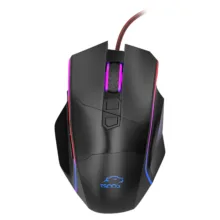ماوس مخصوص بازی تسکو مدل GM 2028