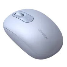 ماوس بی سیم یوگرین مدل MU105