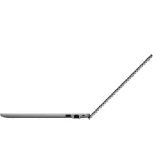 لپ تاپ 15.6 اینچی ایسوس مدل ExpertBook P1 P1503CVA-I78512B9D-i7 13620H-8GB DDR5 4800MHz-512GB SSD-IPS-Fingerprint