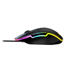 ماوس جی پلاس مدل GMK-M440W