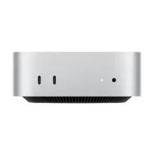 کامپیوتر کوچک اپل مدل Mac Mini MCX44 2024 LLA-M4 Pro-24GB RAM-512GB SSD