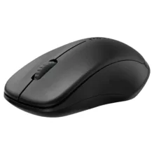 ماوس بی سیم رپو مدل M300 Silent