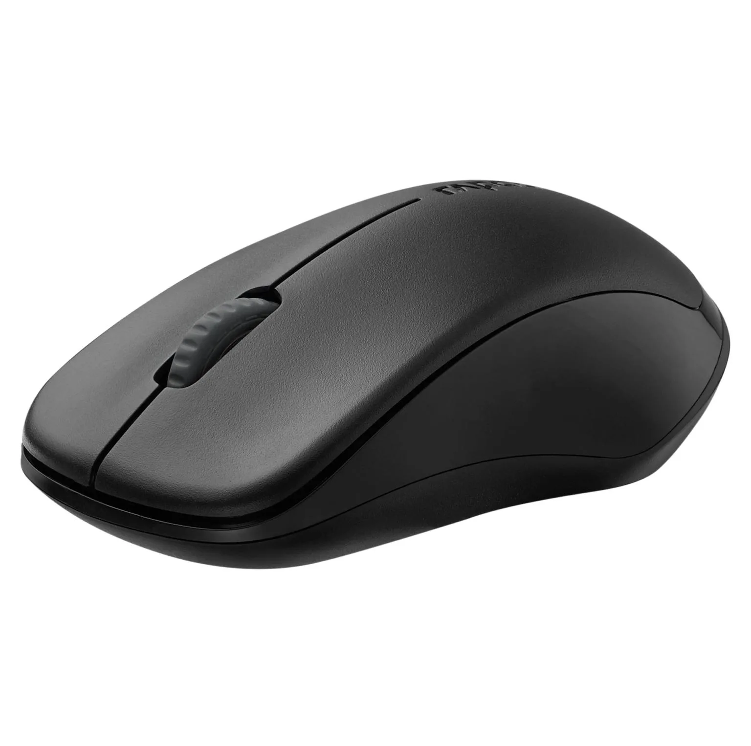 ماوس بی سیم رپو مدل M300 Silent