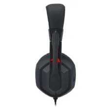 ست گیمینگ ردراگون مدل S101-BA-2