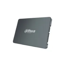 اس اس دی اینترنال SATA III داهوا مدل SSD-C800AS256G ظرفیت 256 گیگابایت