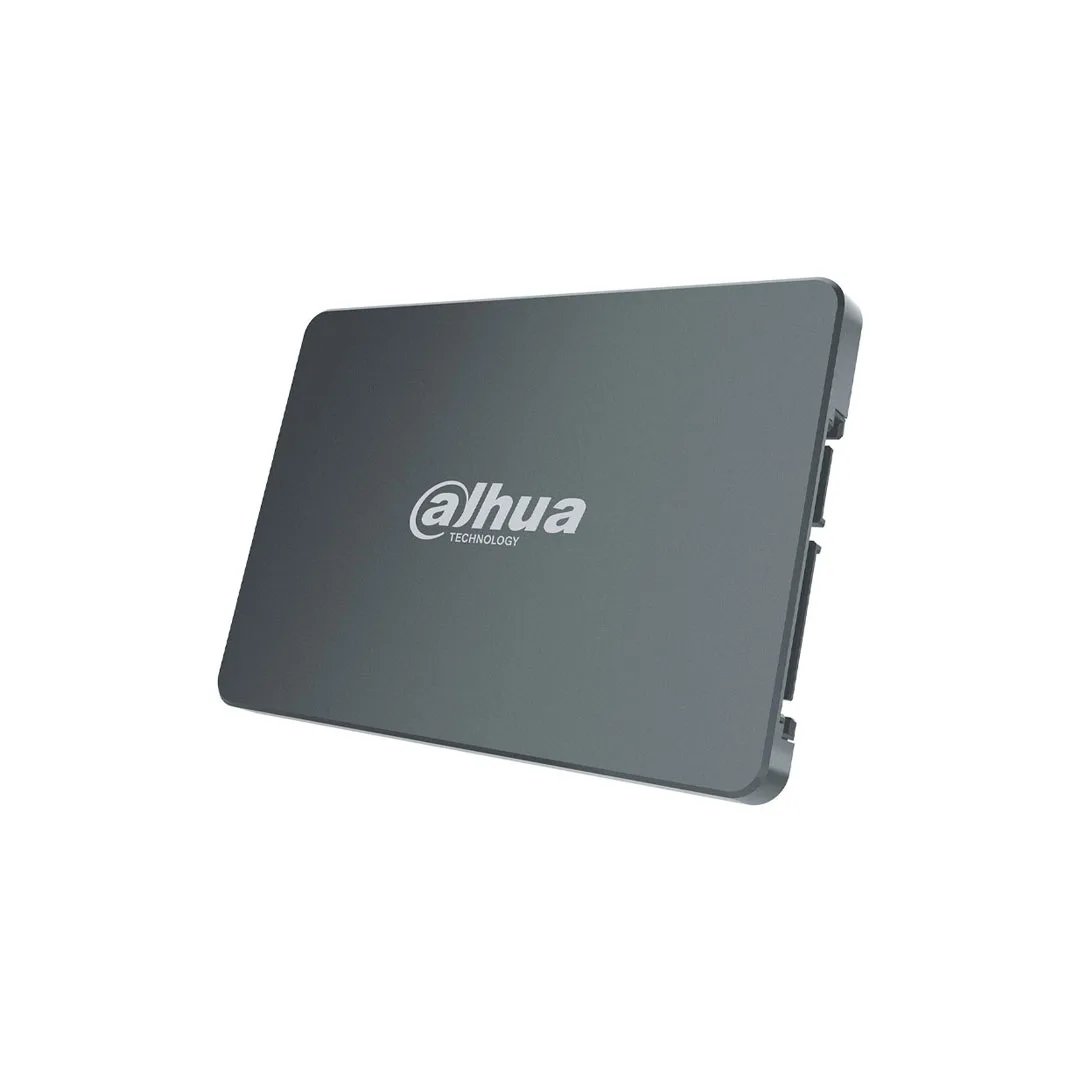 اس اس دی اینترنال SATA III داهوا مدل SSD-C800AS256G ظرفیت 256 گیگابایت