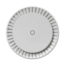 اکسس پوینت بی سیم میکروتیک مدل Cap Ax