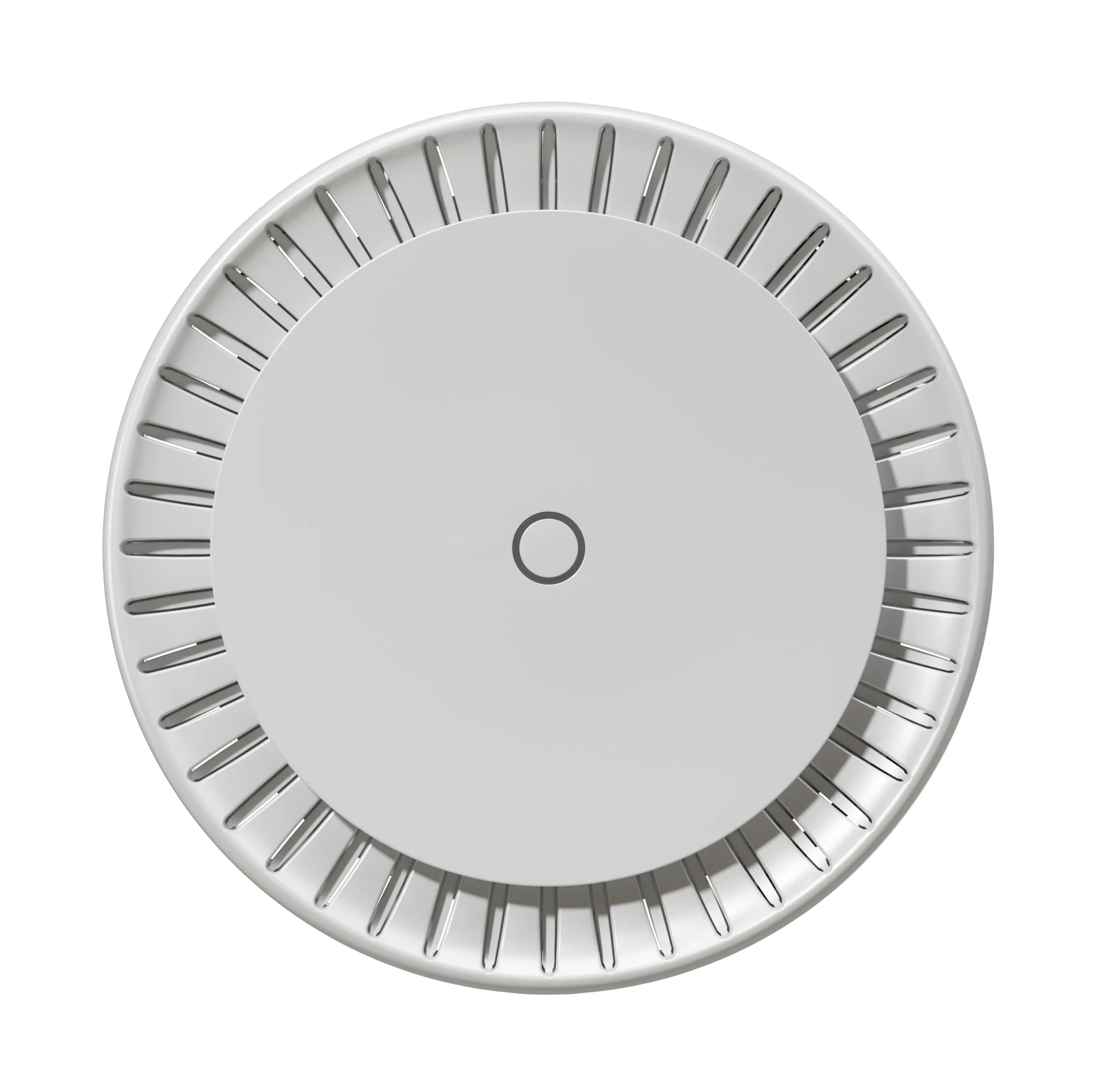 اکسس پوینت بی سیم میکروتیک مدل Cap Ax