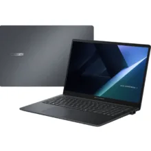 لپ تاپ 15.6 اینچی ایسوس مدل ExpertBook B1 B1503CVA-Core 7 150U-12GB DDR5 4800MHz-512GB SSD-IPS - کاستوم شده