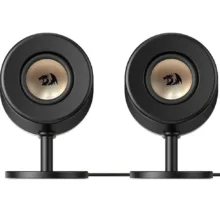 اسپیکر دسکتاپ ردراگون مدل AHRI GS598 RGB