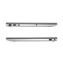 لپ تاپ 15.6 اینچی اچ‌ پی مدل 250R G10-15-Core 3 100U-8GB DDR4 3200MHz-512GB SSD-SVA-Backlit
