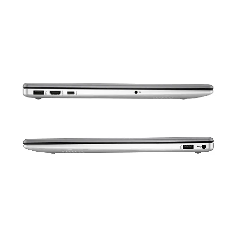 لپ تاپ 15.6 اینچی اچ‌ پی مدل 250R G10-15-Core 3 100U-8GB DDR4 3200MHz-512GB SSD-SVA-Backlit