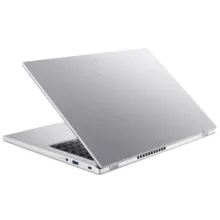 لپ تاپ 15.6 اینچی ایسر مدل Aspire Go 15 AG15-42P-Ryzen 7 7730U-8GB DDR4 3200MHz-512GB SSD-IPS-W - کاستوم شده