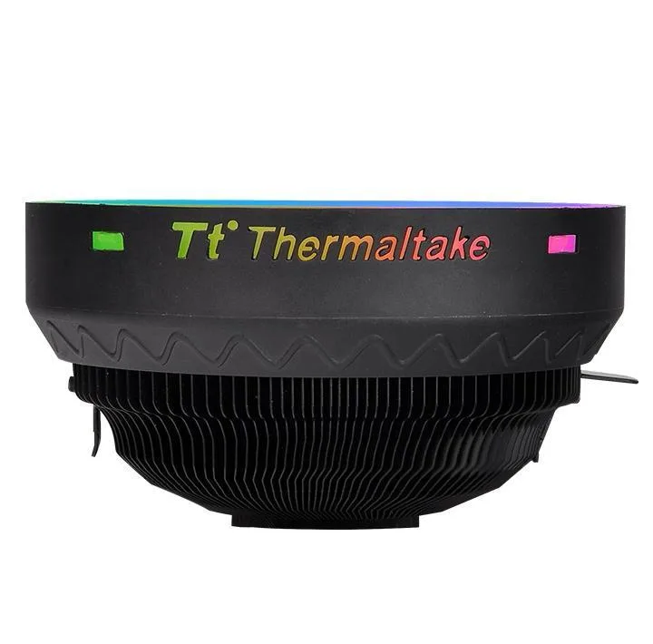 خنک کننده پردازنده ترمالتیک مدل CL-P054-AL12SW-A