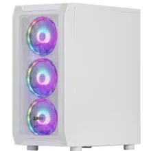 کامپیوتر دسکتاپ فاطر مدل 14100f rtx3070