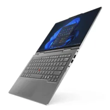 لپ تاپ 14 اینچی لنوو مدل ThinkPad X1 2-in-1 Gen 10 Aura Edition-Core Ultra 7 255U-16GB LPDDR5X-1TB SSD-Touch-Backlit-W Pro