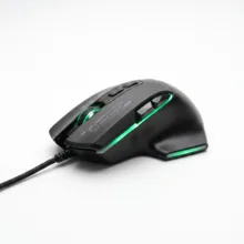 ماوس گیمینگ ایسر مدل OMW950