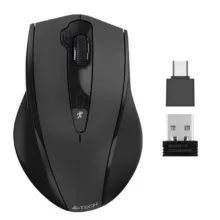 ماوس بی سیم ای فورتک مدل G7_81O_AIR2_V_TRACK