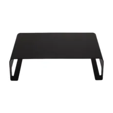 پایه نگهدارنده مانیتور رپو مدل RP-110S