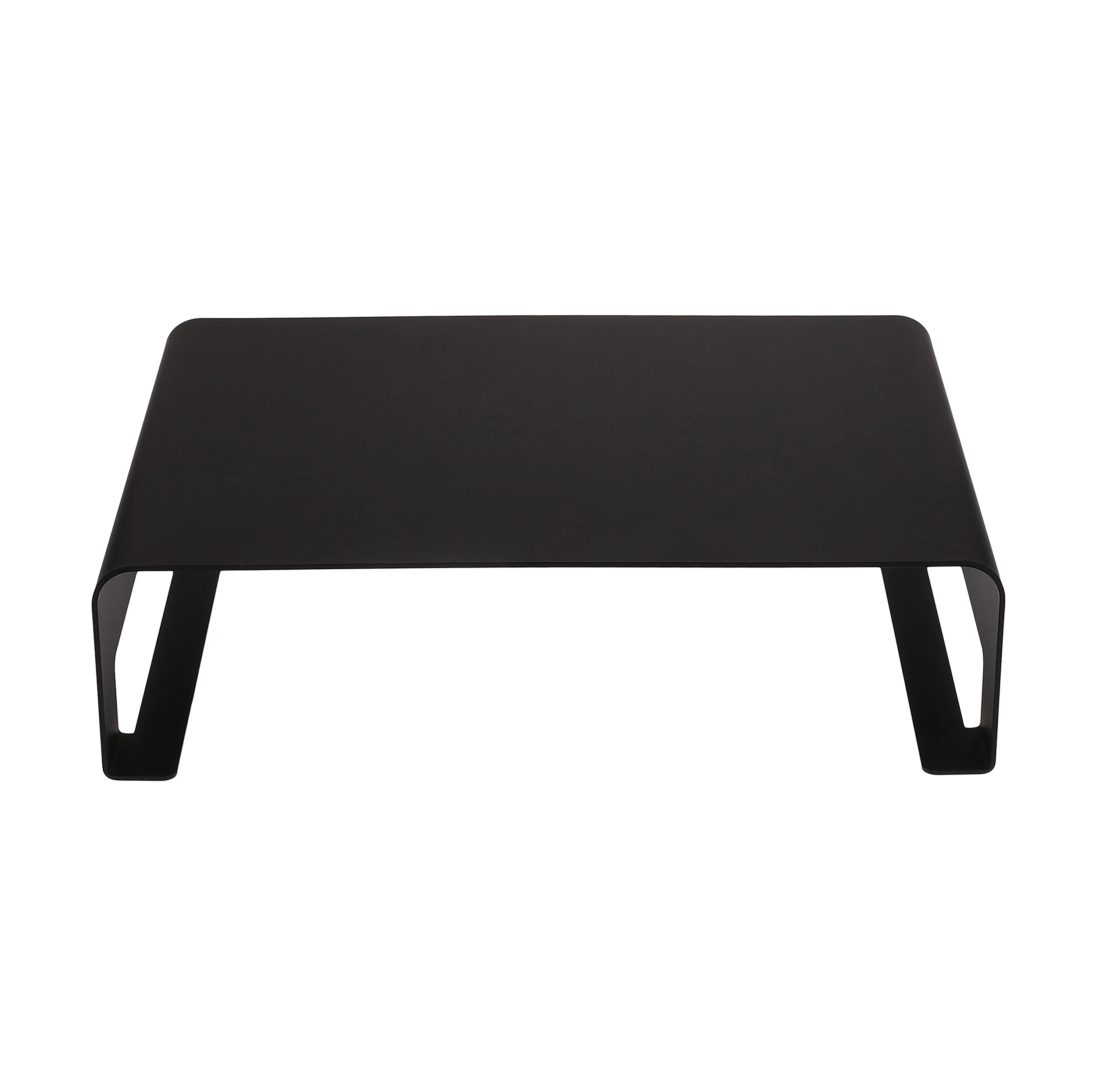 پایه نگهدارنده مانیتور رپو مدل RP-110S
