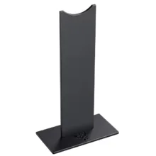 ست گیمینگ اونیکوما مدل TZ5006، سوییچ ممبران، Full-Size، نورپردازی LED RGB