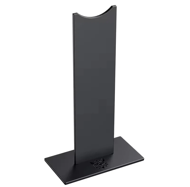 ست گیمینگ اونیکوما مدل TZ5006، سوییچ ممبران، Full-Size، نورپردازی LED RGB