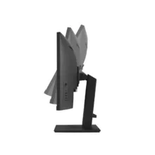 مانیتور گیمینگ 24.5 اینچ ایسوس مدل TUF Gaming VG259Q5A