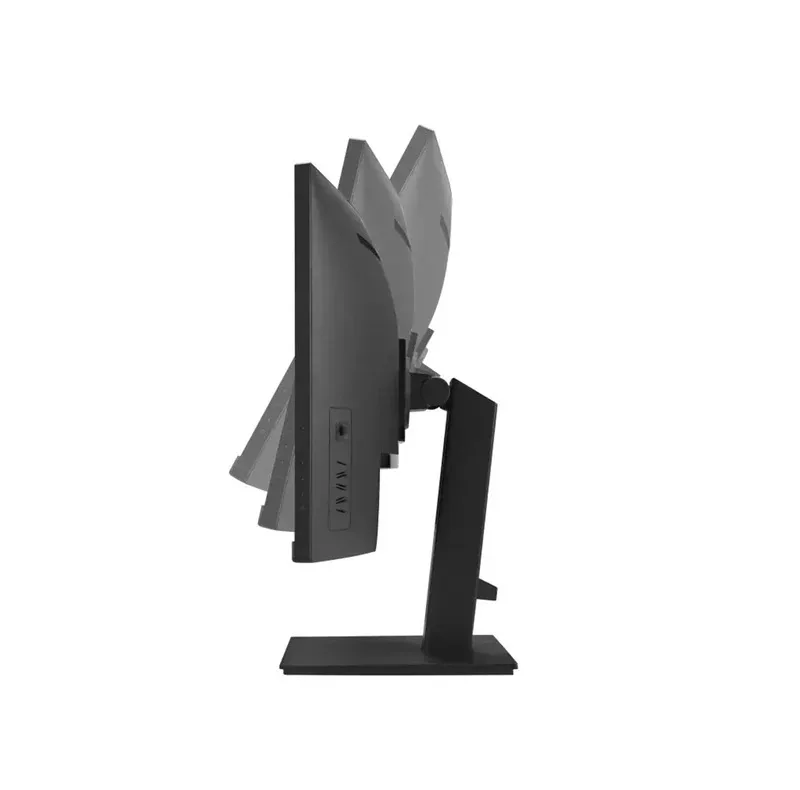 مانیتور گیمینگ 24.5 اینچ ایسوس مدل TUF Gaming VG259Q5A