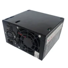 منبع تغذیه کامپیوتر 230 وات نکست مدل 1500WT.C