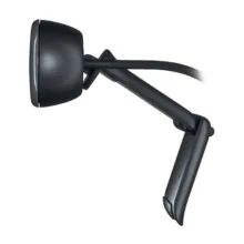 وب‌کم لاجیتک مدل وبکم  لاجیتک مدل C270 HD