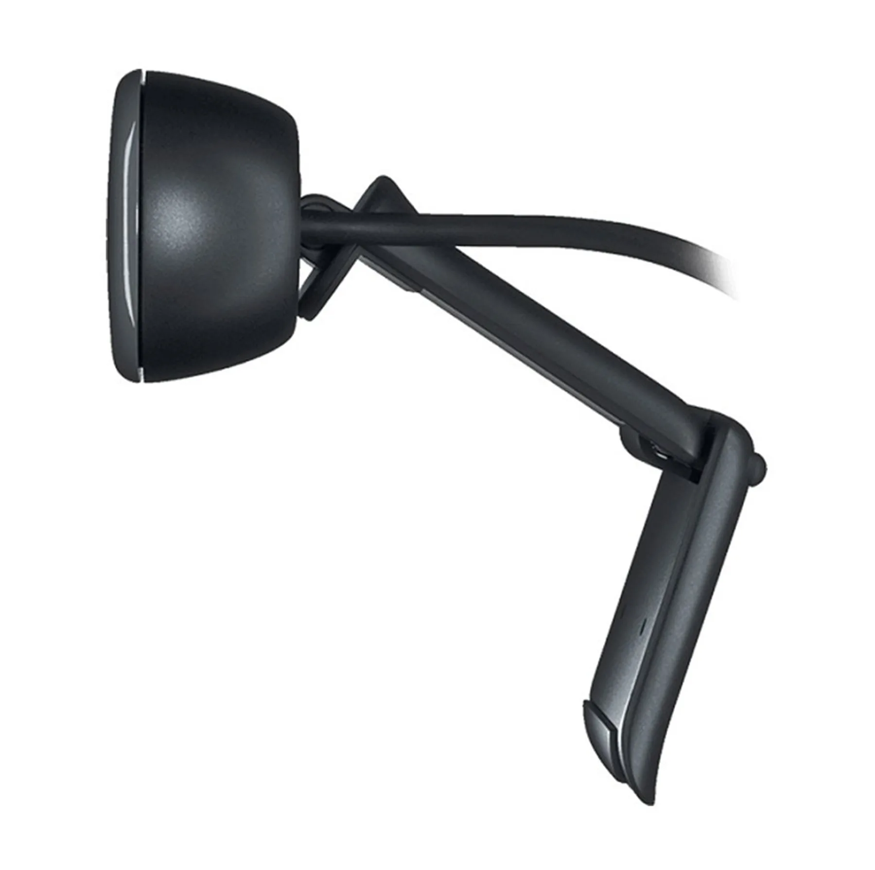 وبکم لاجیتک مدل وبکم لاجیتک مدل C270 HD