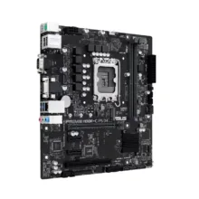 مادربرد ایسوس مدل PRIME H610M-C/PS D4