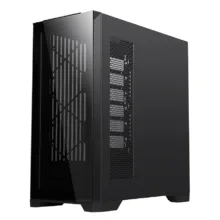 کیس کامپیوتر اوست مدل GT-AV312-MB