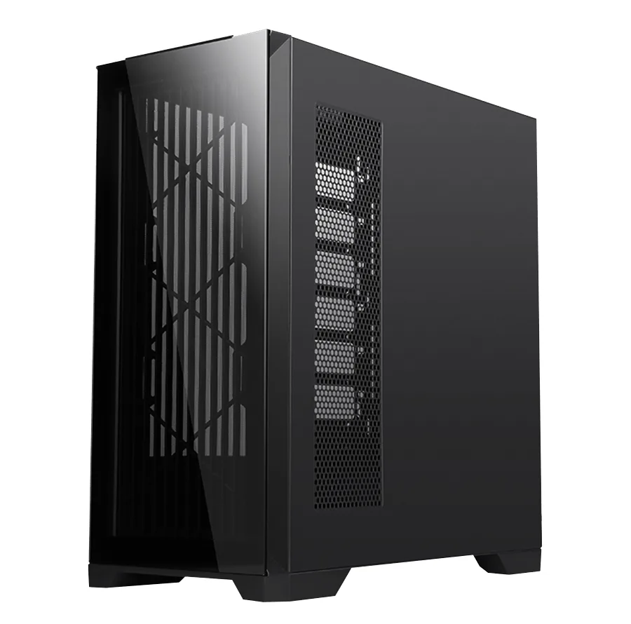 کیس کامپیوتر اوست مدل GT-AV312-MB